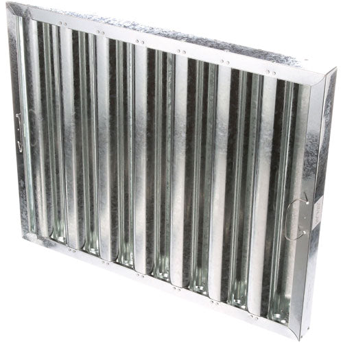 FG51-2025 Flame Gard FG51-2025 Flame Gard